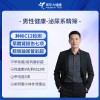 美年大健康 男性健康-泌尿系精筛 专注男性身体健康筛查
